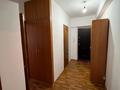 2-комнатная квартира, 52 м², 4/5 этаж, мкр Жулдыз-2 22 за 29 млн 〒 в Алматы, Турксибский р-н — фото 31
