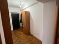 2-комнатная квартира, 52 м², 4/5 этаж, мкр Жулдыз-2 22 за 29 млн 〒 в Алматы, Турксибский р-н — фото 32
