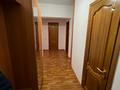 2-комнатная квартира, 52 м², 4/5 этаж, мкр Жулдыз-2 22 за 29 млн 〒 в Алматы, Турксибский р-н — фото 35