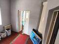 Жеке үй · 3 бөлме · 100 м² · 5 жүзд., "Оңтүстік" арнайы экономикалық аймағы ш/а, Мкр Специальная экономическая зона "Оңтүстік" Чапаевка, улица Джамбула 37 — Чапаевка, улица Алкабек 37, бағасы: 18 млн ₸ в Шымкенте, Енбекшинский р-н — фото 9