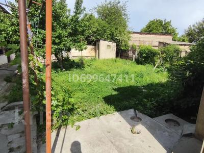 Жеке үй · 3 бөлме · 100 м² · 5 жүзд., "Оңтүстік" арнайы экономикалық аймағы ш/а, Мкр Специальная экономическая зона "Оңтүстік" Чапаевка, улица Джамбула 37 — Чапаевка, улица Алкабек 37, бағасы: 18 млн ₸ в Шымкенте, Енбекшинский р-н