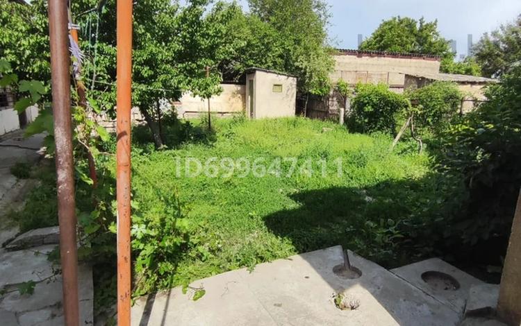 Жеке үй · 3 бөлме · 100 м² · 5 жүзд., "Оңтүстік" арнайы экономикалық аймағы ш/а, Мкр Специальная экономическая зона "Оңтүстік" Чапаевка, улица Джамбула 37 — Чапаевка, улица Алкабек 37, бағасы: 18 млн ₸ в Шымкенте, Енбекшинский р-н — фото 8