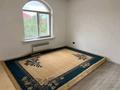 Отдельный дом · 8 комнат · 300 м² · 5 сот., мкр Калкаман-2 — Мусабаева за 1.8 млн ₸ в Алматы, Наурызбайский р-н — фото 10