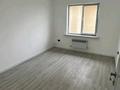 Отдельный дом · 8 комнат · 300 м² · 5 сот., мкр Калкаман-2 — Мусабаева за 1.8 млн ₸ в Алматы, Наурызбайский р-н — фото 11