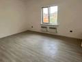 Отдельный дом · 8 комнат · 300 м² · 5 сот., мкр Калкаман-2 — Мусабаева за 1.8 млн ₸ в Алматы, Наурызбайский р-н — фото 12