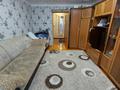 3-комнатная квартира, 60 м², 2/5 этаж, Украинская за 20.9 млн 〒 в Петропавловске