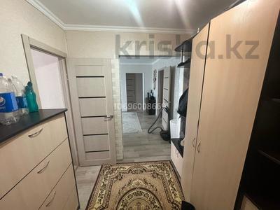 4-бөлмелі пәтер · 80.2 м² · 9/10 қабат, проспект назарбаева 285, бағасы: 37.9 млн ₸ в Павлодаре