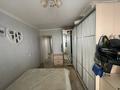 4-комнатная квартира · 80.2 м² · 9/10 этаж, проспект назарбаева 285 за 37.9 млн ₸ в Павлодаре — фото 10