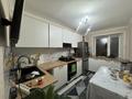 4-комнатная квартира · 80.2 м² · 9/10 этаж, проспект назарбаева 285 за 37.9 млн ₸ в Павлодаре — фото 18
