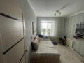 4-комнатная квартира · 80.2 м² · 9/10 этаж, проспект назарбаева 285 за 37.9 млн ₸ в Павлодаре — фото 6