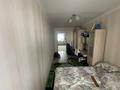 4-комнатная квартира · 80.2 м² · 9/10 этаж, проспект назарбаева 285 за 37.9 млн ₸ в Павлодаре — фото 7