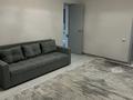4-комнатная квартира · 110 м² · 2/5 этаж, Наурызбай батыра 146 — Между Курмангазы и Абая за 700 000 ₸ в Алматы, Алмалинский р-н