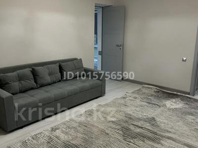 4-бөлмелі пәтер · 110 м² · 2/5 қабат, Наурызбай батыра 146 — Между Курмангазы и Абая, бағасы: 700 000 ₸ в Алматы, Алмалинский р-н