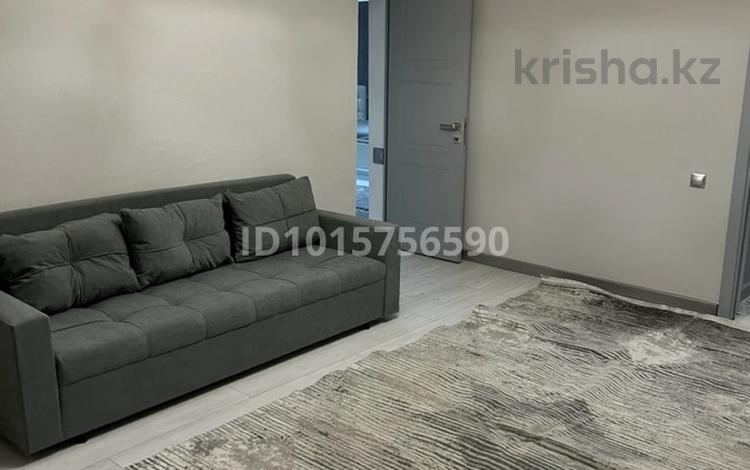 4-комнатная квартира · 110 м² · 2/5 этаж, Наурызбай батыра 146 — Между Курмангазы и Абая за 700 000 ₸ в Алматы, Алмалинский р-н — фото 2