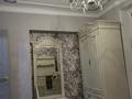 4-комнатная квартира · 110 м² · 2/5 этаж, Наурызбай батыра 146 — Между Курмангазы и Абая за 700 000 ₸ в Алматы, Алмалинский р-н — фото 18