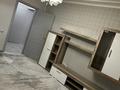 4-комнатная квартира · 110 м² · 2/5 этаж, Наурызбай батыра 146 — Между Курмангазы и Абая за 700 000 ₸ в Алматы, Алмалинский р-н — фото 2