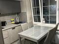 4-комнатная квартира · 110 м² · 2/5 этаж, Наурызбай батыра 146 — Между Курмангазы и Абая за 700 000 ₸ в Алматы, Алмалинский р-н — фото 3