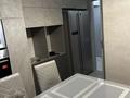4-комнатная квартира · 110 м² · 2/5 этаж, Наурызбай батыра 146 — Между Курмангазы и Абая за 700 000 ₸ в Алматы, Алмалинский р-н — фото 4