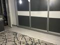 4-комнатная квартира · 110 м² · 2/5 этаж, Наурызбай батыра 146 — Между Курмангазы и Абая за 700 000 ₸ в Алматы, Алмалинский р-н — фото 8