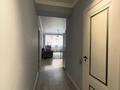 3-комнатная квартира · 55 м² · 2/6 этаж, мкр Шугыла, Жунисова за 29 млн ₸ в Алматы, Наурызбайский р-н — фото 8