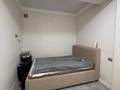 3-комнатная квартира · 55 м² · 2/6 этаж, мкр Шугыла, Жунисова за 29 млн ₸ в Алматы, Наурызбайский р-н — фото 7