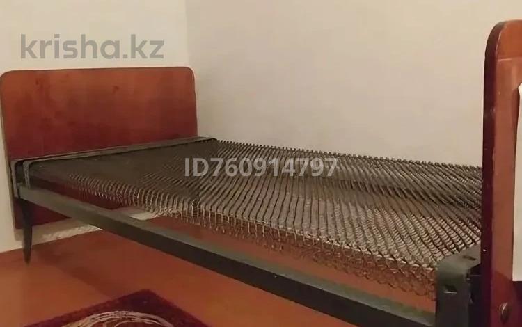 1 комната · 14 м², Космическая 4.1 за 100 000 〒 в Усть-Каменогорске — фото 2