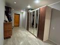 2-комнатная квартира · 67.9 м² · 2/5 этаж, Нурсултана Назарбаева за 17.5 млн ₸ в Уральске