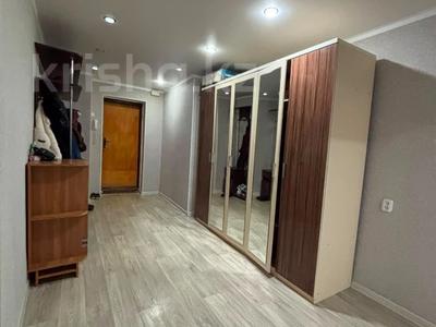 2-комнатная квартира · 67.9 м² · 2/5 этаж, Нурсултана Назарбаева за 17.5 млн ₸ в Уральске