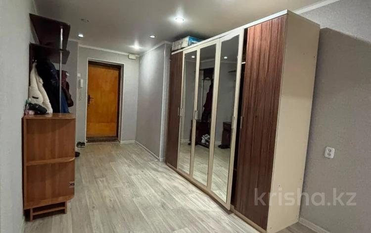 2-комнатная квартира · 67.9 м² · 2/5 этаж, Нурсултана Назарбаева за 17.5 млн ₸ в Уральске — фото 2