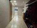 2-комнатная квартира · 67.9 м² · 2/5 этаж, Нурсултана Назарбаева за 17.5 млн ₸ в Уральске — фото 5