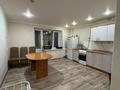 2-комнатная квартира · 67.9 м² · 2/5 этаж, Нурсултана Назарбаева за 17.5 млн ₸ в Уральске — фото 6