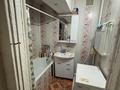 2-комнатная квартира · 67.9 м² · 2/5 этаж, Нурсултана Назарбаева за 17.5 млн ₸ в Уральске — фото 8