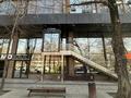 Свободное назначение, офисы, магазины и бутики, склады, общепит, салоны красоты, сельское хозяйство, бани, гостиницы и зоны отдыха, фитнес и спорт, медцентры и аптеки, образование, развлечения, конференц-залы, кабинеты и рабочие места, студии · 215 м² за ~ 2.4 млн ₸ в Алматы