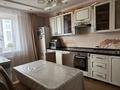 3-бөлмелі пәтер · 96.1 м² · 6/9 қабат, Бокейхана 17, бағасы: 58 млн ₸ в Астане, Есильский р-н