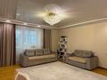 3-бөлмелі пәтер · 96.1 м² · 6/9 қабат, Бокейхана 17, бағасы: 58 млн ₸ в Астане, Есильский р-н — фото 15