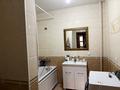 3-бөлмелі пәтер · 96.1 м² · 6/9 қабат, Бокейхана 17, бағасы: 58 млн ₸ в Астане, Есильский р-н — фото 16