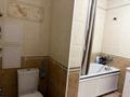 3-бөлмелі пәтер · 96.1 м² · 6/9 қабат, Бокейхана 17, бағасы: 58 млн ₸ в Астане, Есильский р-н — фото 17