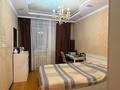 3-бөлмелі пәтер · 96.1 м² · 6/9 қабат, Бокейхана 17, бағасы: 58 млн ₸ в Астане, Есильский р-н — фото 19