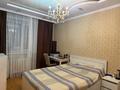 3-бөлмелі пәтер · 96.1 м² · 6/9 қабат, Бокейхана 17, бағасы: 58 млн ₸ в Астане, Есильский р-н — фото 20