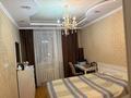 3-бөлмелі пәтер · 96.1 м² · 6/9 қабат, Бокейхана 17, бағасы: 58 млн ₸ в Астане, Есильский р-н — фото 21