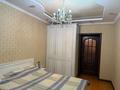 3-бөлмелі пәтер · 96.1 м² · 6/9 қабат, Бокейхана 17, бағасы: 58 млн ₸ в Астане, Есильский р-н — фото 22