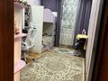 3-бөлмелі пәтер · 96.1 м² · 6/9 қабат, Бокейхана 17, бағасы: 58 млн ₸ в Астане, Есильский р-н — фото 25