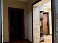 3-бөлмелі пәтер · 96.1 м² · 6/9 қабат, Бокейхана 17, бағасы: 58 млн ₸ в Астане, Есильский р-н — фото 28