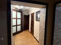 3-бөлмелі пәтер · 96.1 м² · 6/9 қабат, Бокейхана 17, бағасы: 58 млн ₸ в Астане, Есильский р-н — фото 29