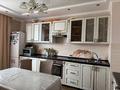 3-бөлмелі пәтер · 96.1 м² · 6/9 қабат, Бокейхана 17, бағасы: 58 млн ₸ в Астане, Есильский р-н — фото 3