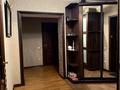3-бөлмелі пәтер · 96.1 м² · 6/9 қабат, Бокейхана 17, бағасы: 58 млн ₸ в Астане, Есильский р-н — фото 30