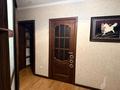 3-бөлмелі пәтер · 96.1 м² · 6/9 қабат, Бокейхана 17, бағасы: 58 млн ₸ в Астане, Есильский р-н — фото 32