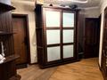 3-бөлмелі пәтер · 96.1 м² · 6/9 қабат, Бокейхана 17, бағасы: 58 млн ₸ в Астане, Есильский р-н — фото 33