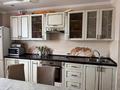 3-бөлмелі пәтер · 96.1 м² · 6/9 қабат, Бокейхана 17, бағасы: 58 млн ₸ в Астане, Есильский р-н — фото 5