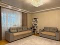 3-бөлмелі пәтер · 96.1 м² · 6/9 қабат, Бокейхана 17, бағасы: 58 млн ₸ в Астане, Есильский р-н — фото 8